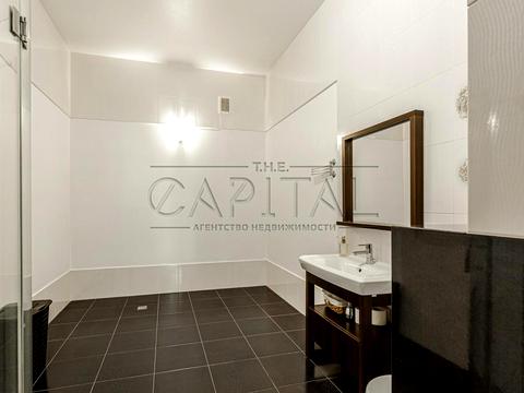 будинок за адресою вул. Радистів