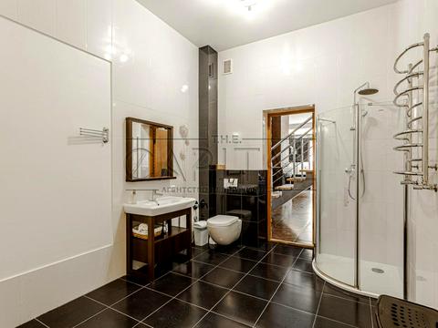 будинок за адресою вул. Радистів