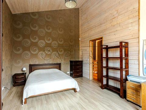 будинок за адресою вул. Радистів