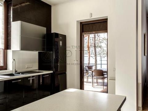 будинок за адресою вул. Радистів