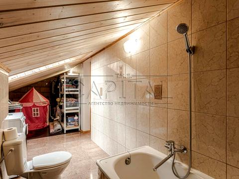 будинок за адресою вул. Радистів