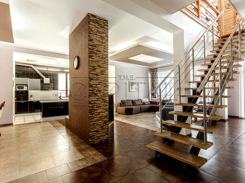 будинок за адресою вул. Радистів