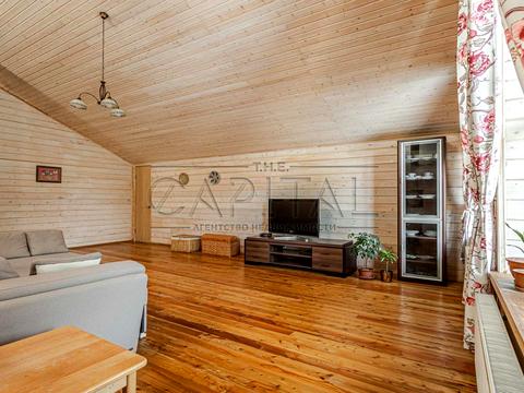 будинок за адресою вул. Радистів