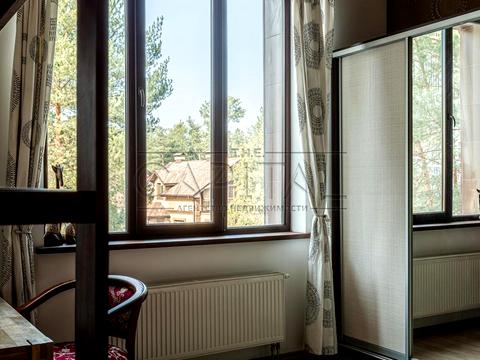 будинок за адресою вул. Радистів