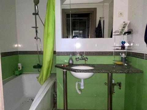 квартира по адресу Радужный массив ул., 7-Б