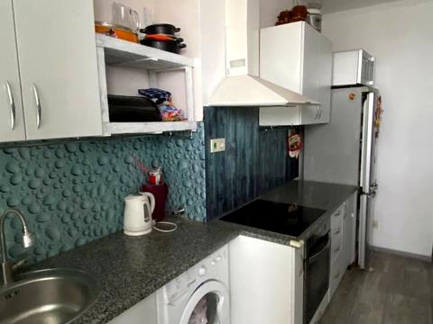 квартира по адресу Радужный массив ул., 7-Б