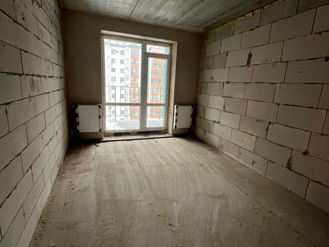 квартира за адресою Євгена Рихліка вул. (5-й Щорса), 15