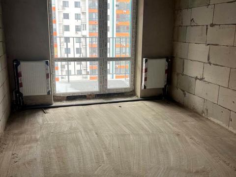 квартира за адресою Євгена Рихліка вул. (5-й Щорса), 15