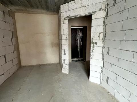 квартира за адресою Євгена Рихліка вул. (5-й Щорса), 15