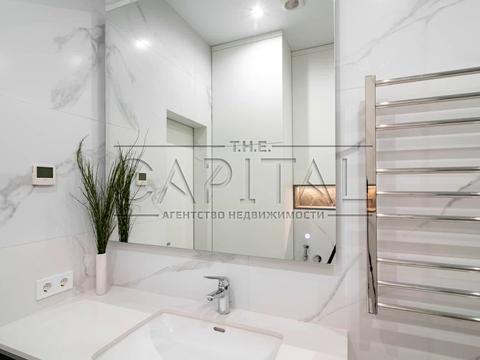 квартира по адресу Паньковская ул., 20/82