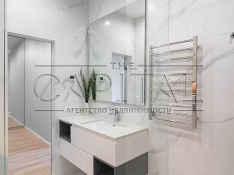 квартира по адресу Паньковская ул., 20/82