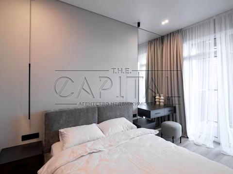 квартира по адресу Паньковская ул., 20/82