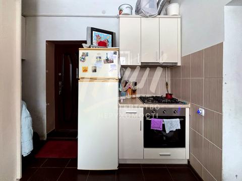 квартира за адресою Опільського вул., 11