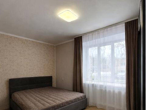 квартира за адресою Інститутська вул., 17/2