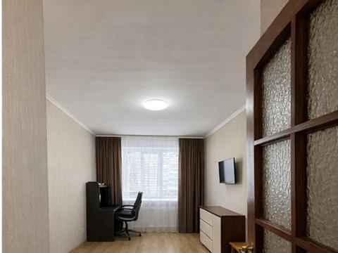 квартира за адресою Інститутська вул., 17/2