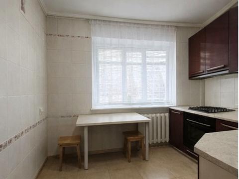 квартира за адресою Інститутська вул., 17/2