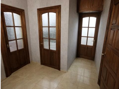 квартира за адресою Інститутська вул., 17/2