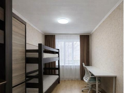 квартира за адресою Інститутська вул., 17/2