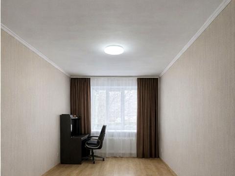 квартира за адресою Інститутська вул., 17/2