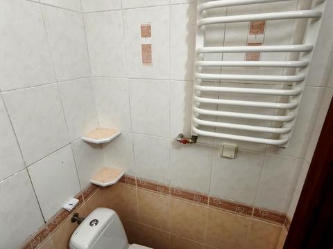 квартира за адресою Інститутська вул., 17/2