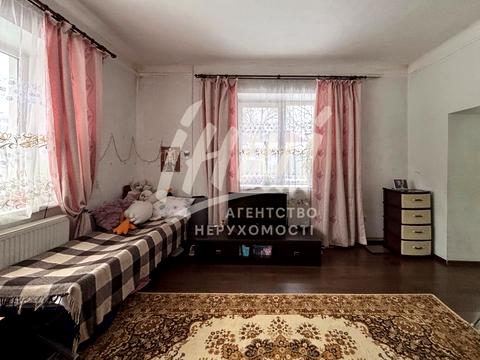 квартира за адресою Опільського вул., 11