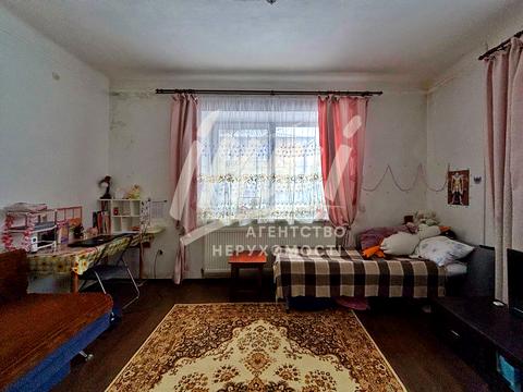 квартира за адресою Опільського вул., 11