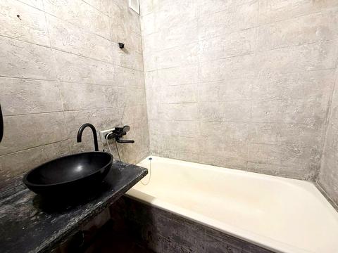 квартира за адресою Героїв Крут вул. (Черепіна), 74-Б