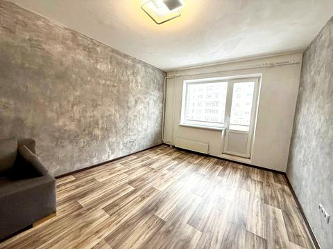 квартира по адресу Героев Крут ул. (Черепіна), 74-Б