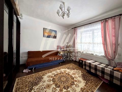 квартира за адресою Опільського вул., 11