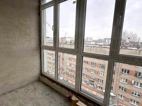 квартира по адресу Зеленая ул., 204д