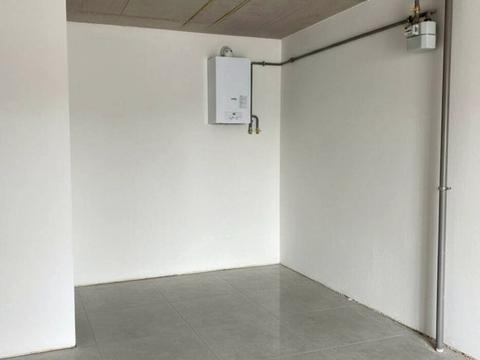 квартира по адресу Зеленая ул., 204д