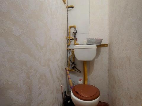 квартира по адресу Максима Железняка ул. (Громова), 95