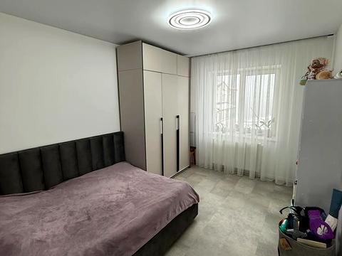 квартира по адресу  ул., (Будинок 5)