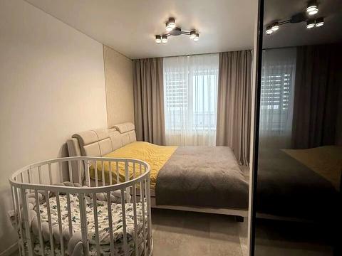 квартира по адресу  ул., (Будинок 5)