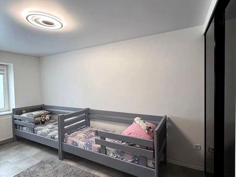 квартира по адресу  ул., (Будинок 5)