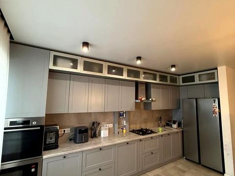 квартира по адресу  ул., (Будинок 5)