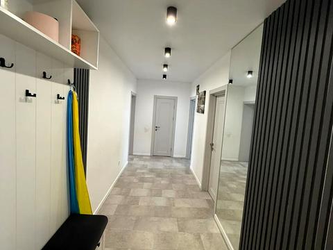 квартира по адресу  ул., (Будинок 5)