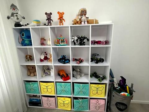 квартира по адресу  ул., (Будинок 5)