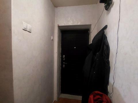 квартира по адресу Максима Железняка ул. (Громова), 95