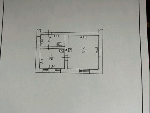 квартира за адресою Опільського вул., 11