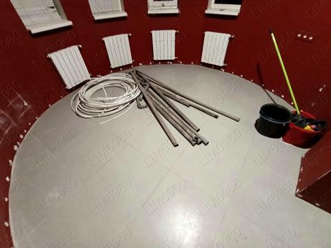 коммерческая по адресу Порика Василия просп., 3-А