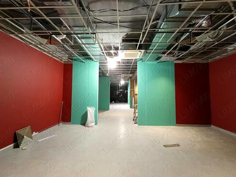 коммерческая по адресу Порика Василия просп., 3-А