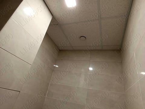 коммерческая по адресу Порика Василия просп., 3-А