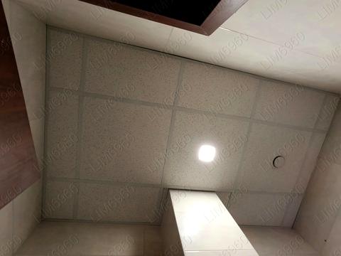 коммерческая по адресу Порика Василия просп., 3-А