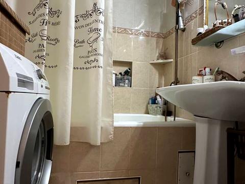 квартира за адресою Академіка Заболотного вул., 64