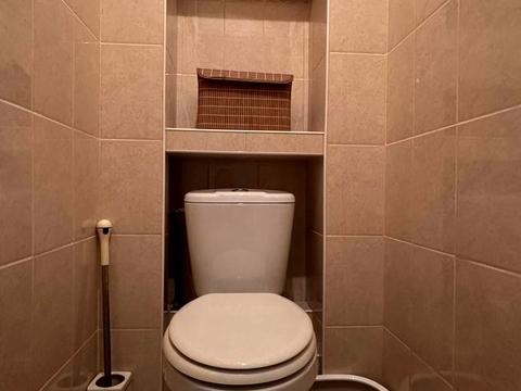 квартира за адресою Академіка Заболотного вул., 64