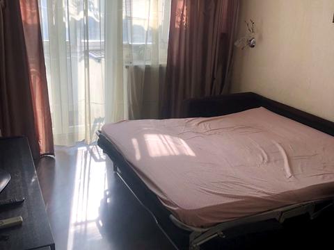 квартира за адресою Шатилівська вул. (Леніна), 3