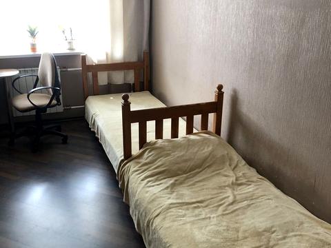 квартира за адресою Шатилівська вул. (Леніна), 3