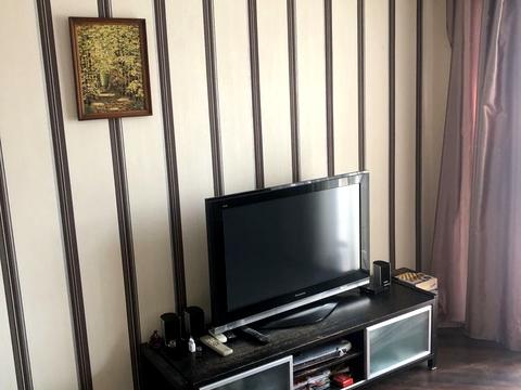 квартира за адресою Шатилівська вул. (Леніна), 3