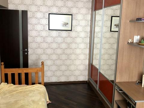 квартира за адресою Шатилівська вул. (Леніна), 3